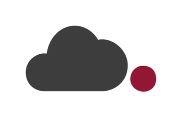 SureCloud
