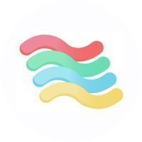 Svrf
