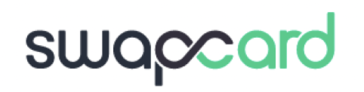 Swapcard