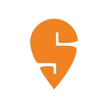 Swiggy