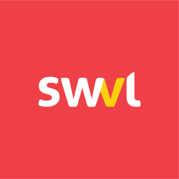 swvl