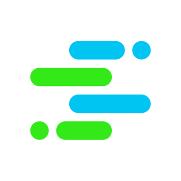 Syndigo, The Active Content Engine