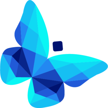 Synergis Adept