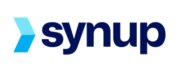 Synup