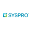 SYSPRO SYSPRO