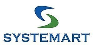 Systemart Services