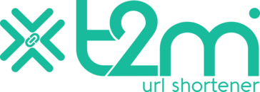 T2M
