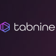 Tabnine