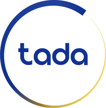 Tada