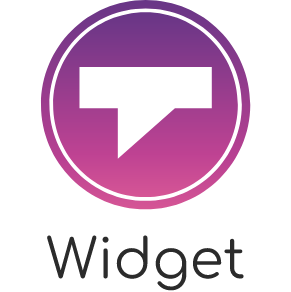 Taggbox Widget
