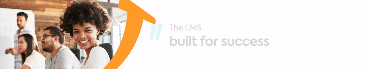 TalentLMS
