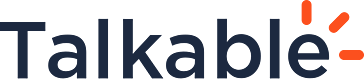 Talkable
