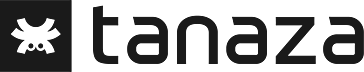 Tanaza Cloud