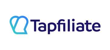 Tapfiliate