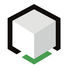 Tasks in a Box
