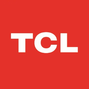 TCL會(huì)議平板