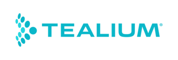 Tealium iQ Tag Management