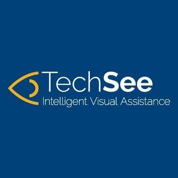 TechSee