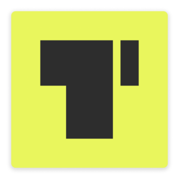 Teemyco
