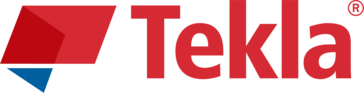 Tekla Tedds