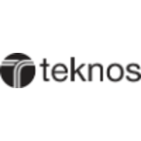 Teknos