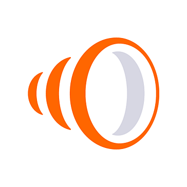 Telebreeze video platform