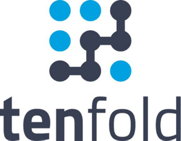 Tenfold