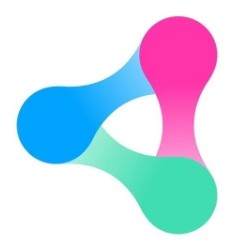 騰訊優(yōu)圖