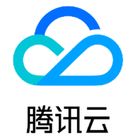 騰訊云-分發(fā)網(wǎng)絡(luò)