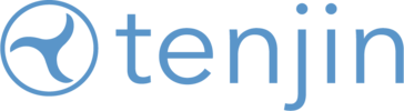 Tenjin