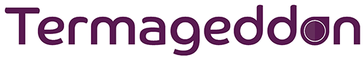 Termageddon, LLC