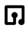 Terminus URL Builder