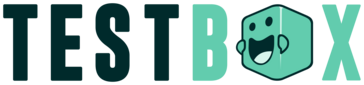 TestBox