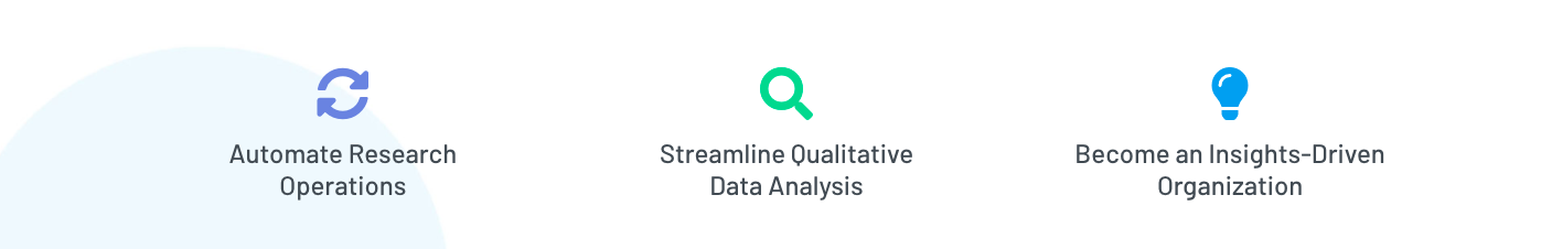 Tetra Insights