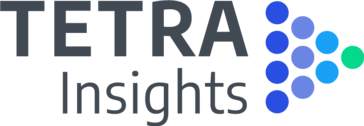 Tetra Insights