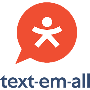 Text-Em-All