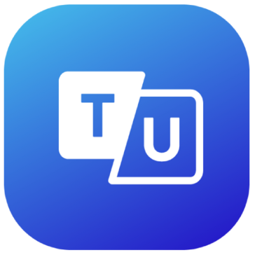 TextUnited