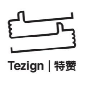 Tezign特贊