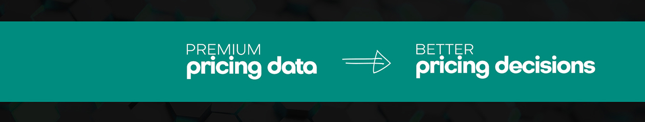 tgndata