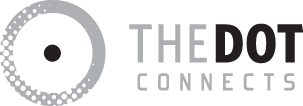 The Dot