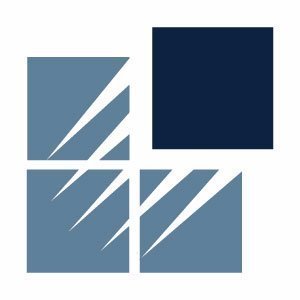 The Hackett Group