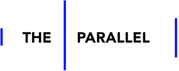 The Parallel