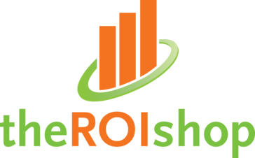The ROI Shop