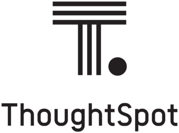 ThoughtSpot
