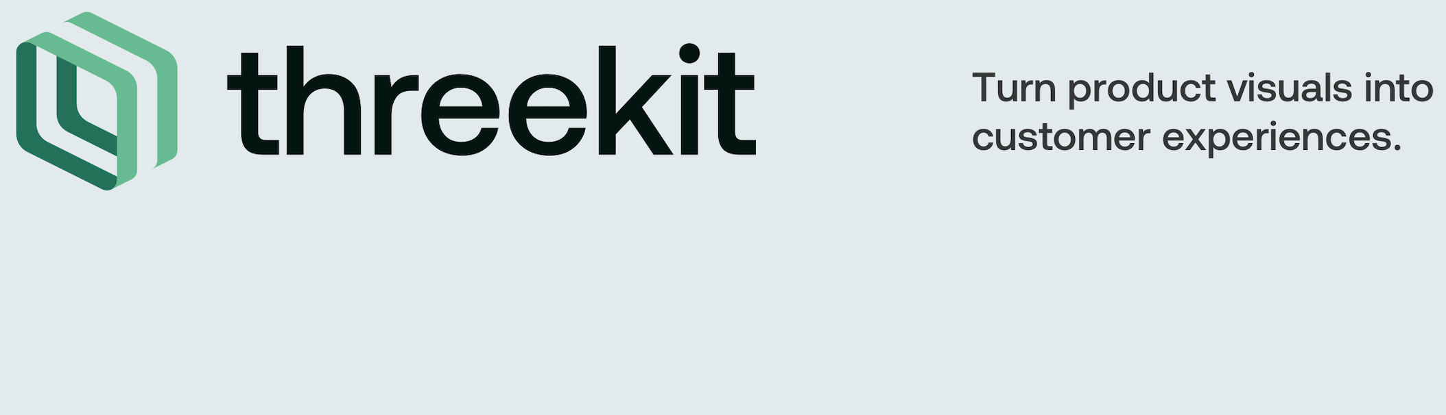 Threekit