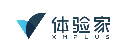 体验家XMPlus