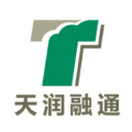 天潤融通