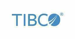 TIBCO WebFOCUS