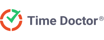 Time Doctor