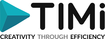 TIMi Suite